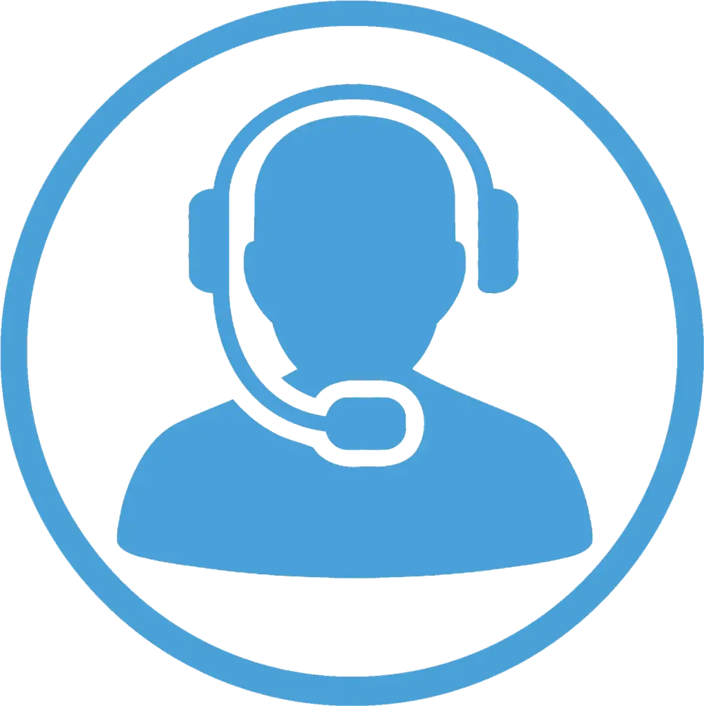 Technical Support (Hour)